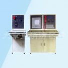 臺式報(bào)警控制器（聯(lián)動(dòng)型）