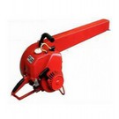 便攜式風(fēng)力滅火機(jī)